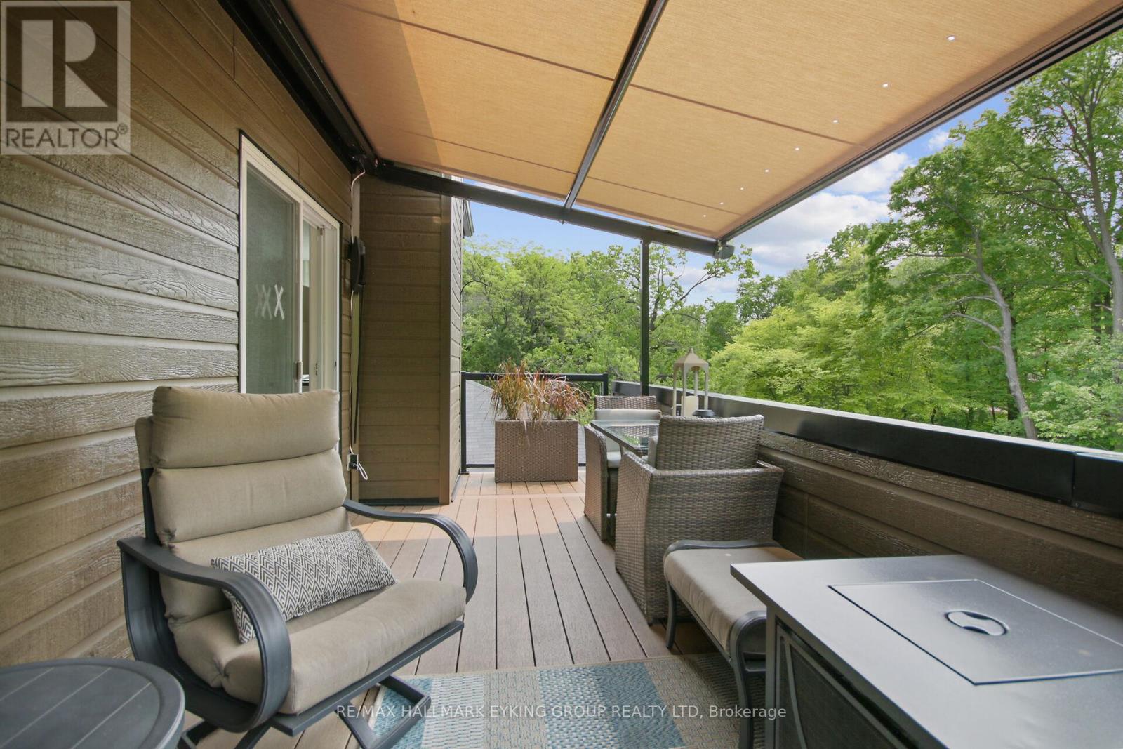 34 Rideauview Terrace, Ottawa, Ontario  K2C 3R9 - Photo 39 - X12424272