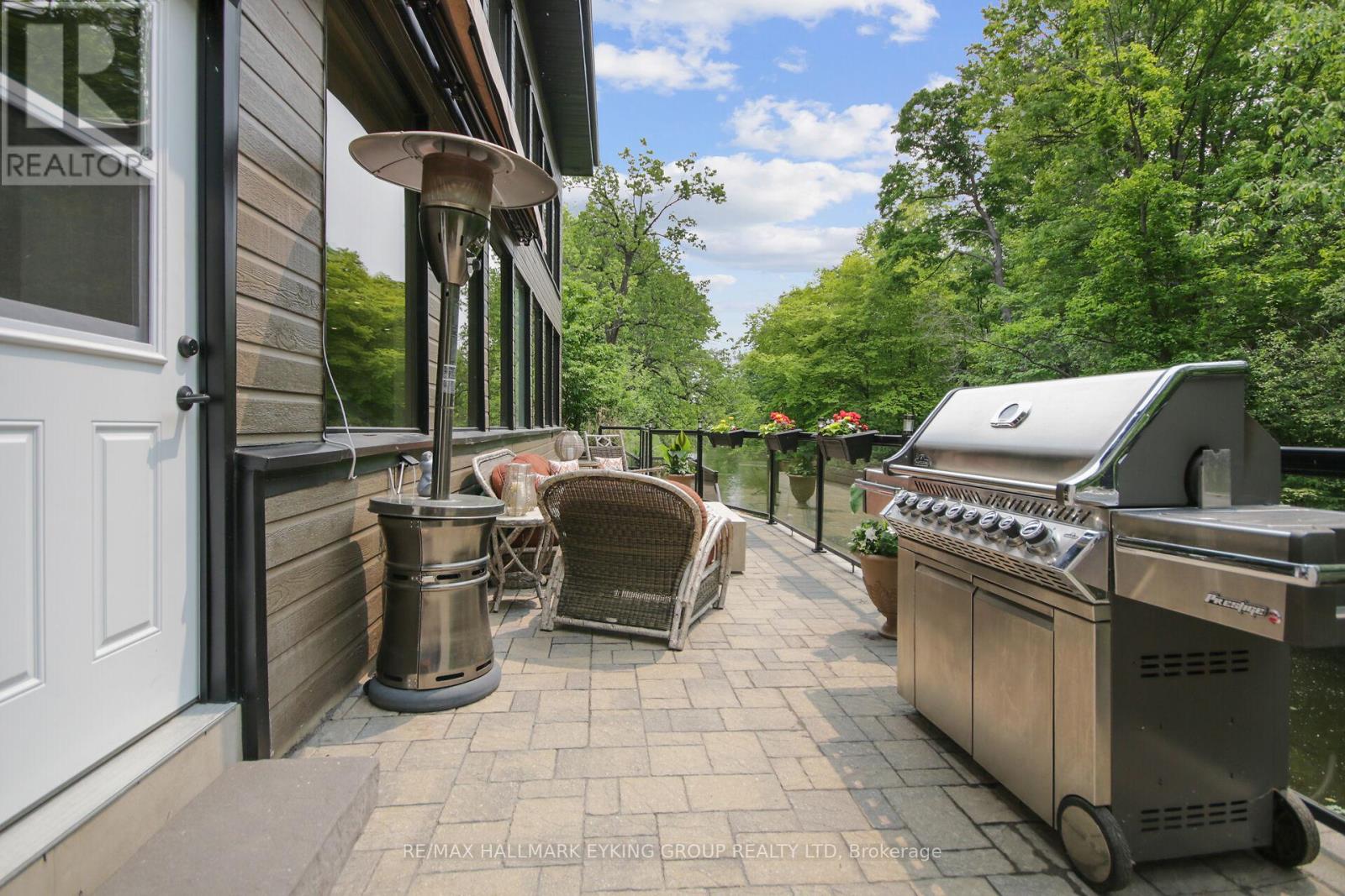 34 Rideauview Terrace, Ottawa, Ontario  K2C 3R9 - Photo 40 - X12424272