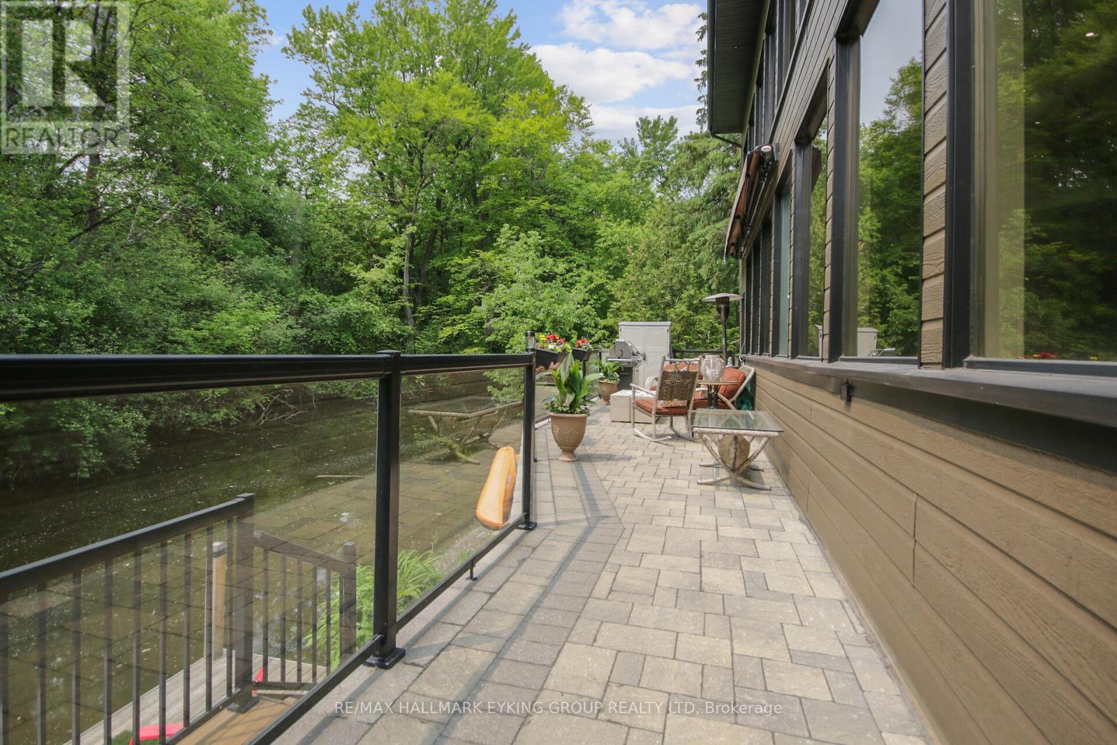 34 Rideauview Terrace, Ottawa, Ontario  K2C 3R9 - Photo 41 - X12424272