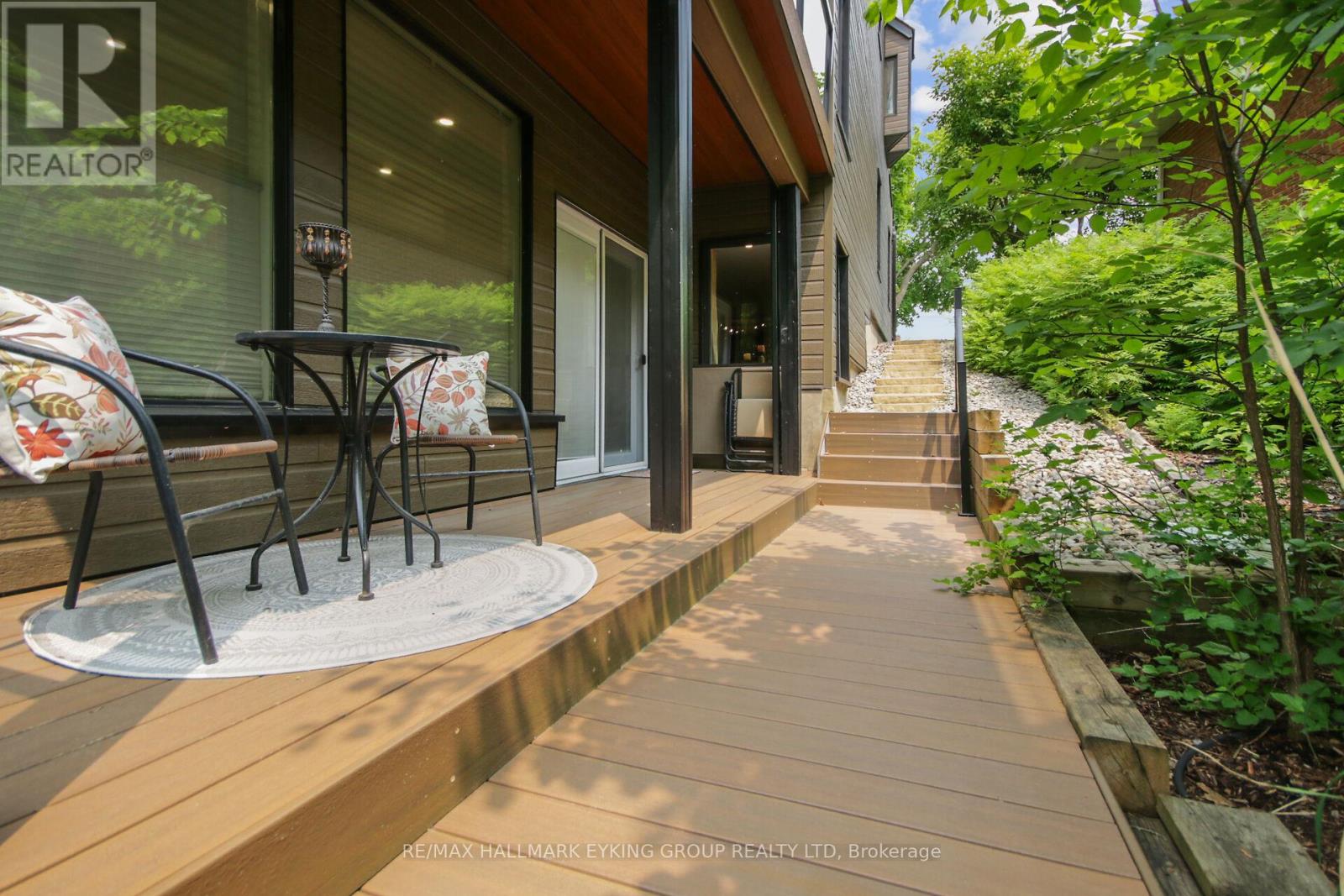 34 Rideauview Terrace, Ottawa, Ontario  K2C 3R9 - Photo 45 - X12424272