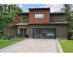 34 RIDEAUVIEW TERRACE, Ottawa, Ontario