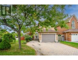 1210 SANDPIPER ROAD, Oakville, Ontario