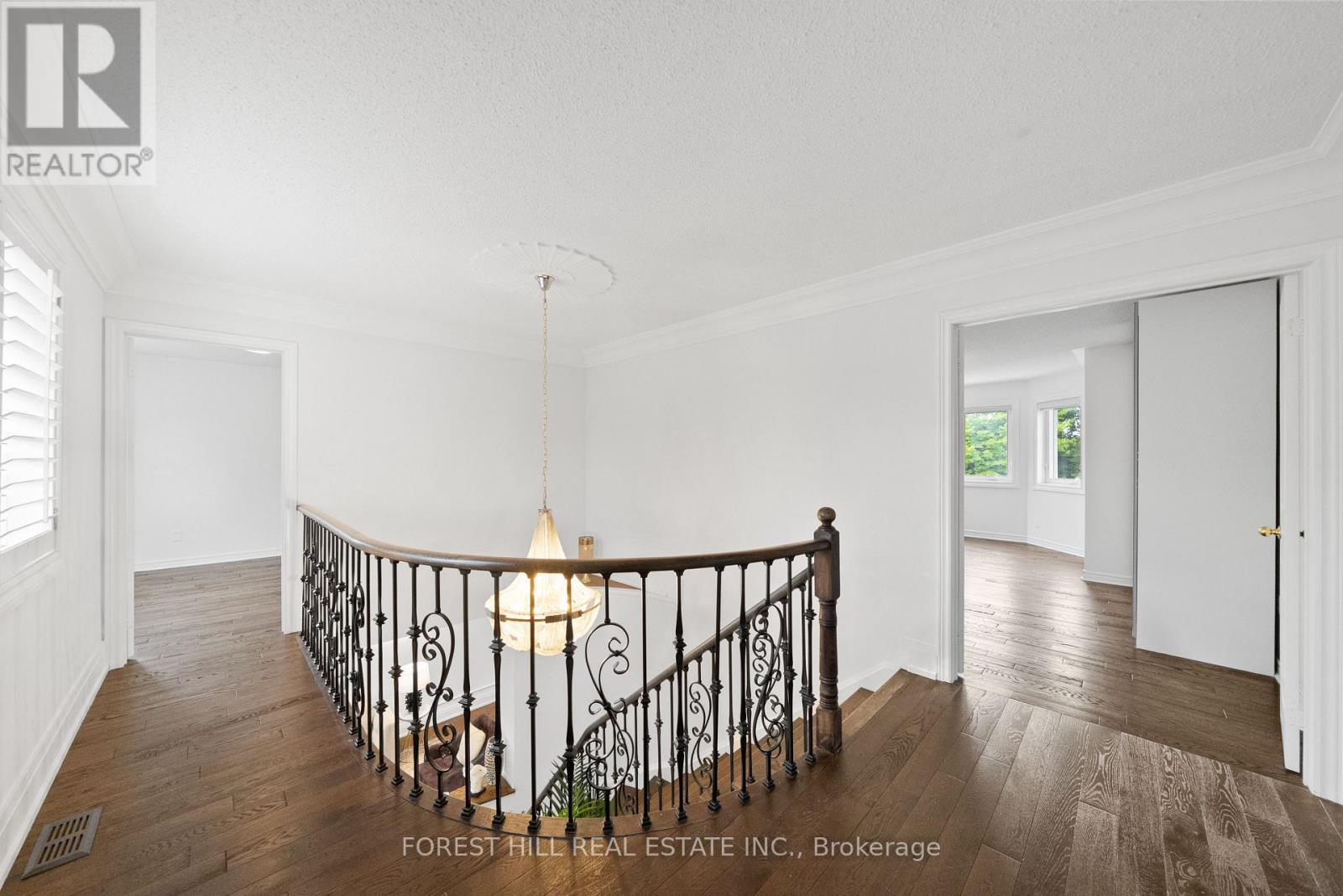 35 Benville Crescent, Richmond Hill, Ontario  L4G 7K3 - Photo 26 - N12424092