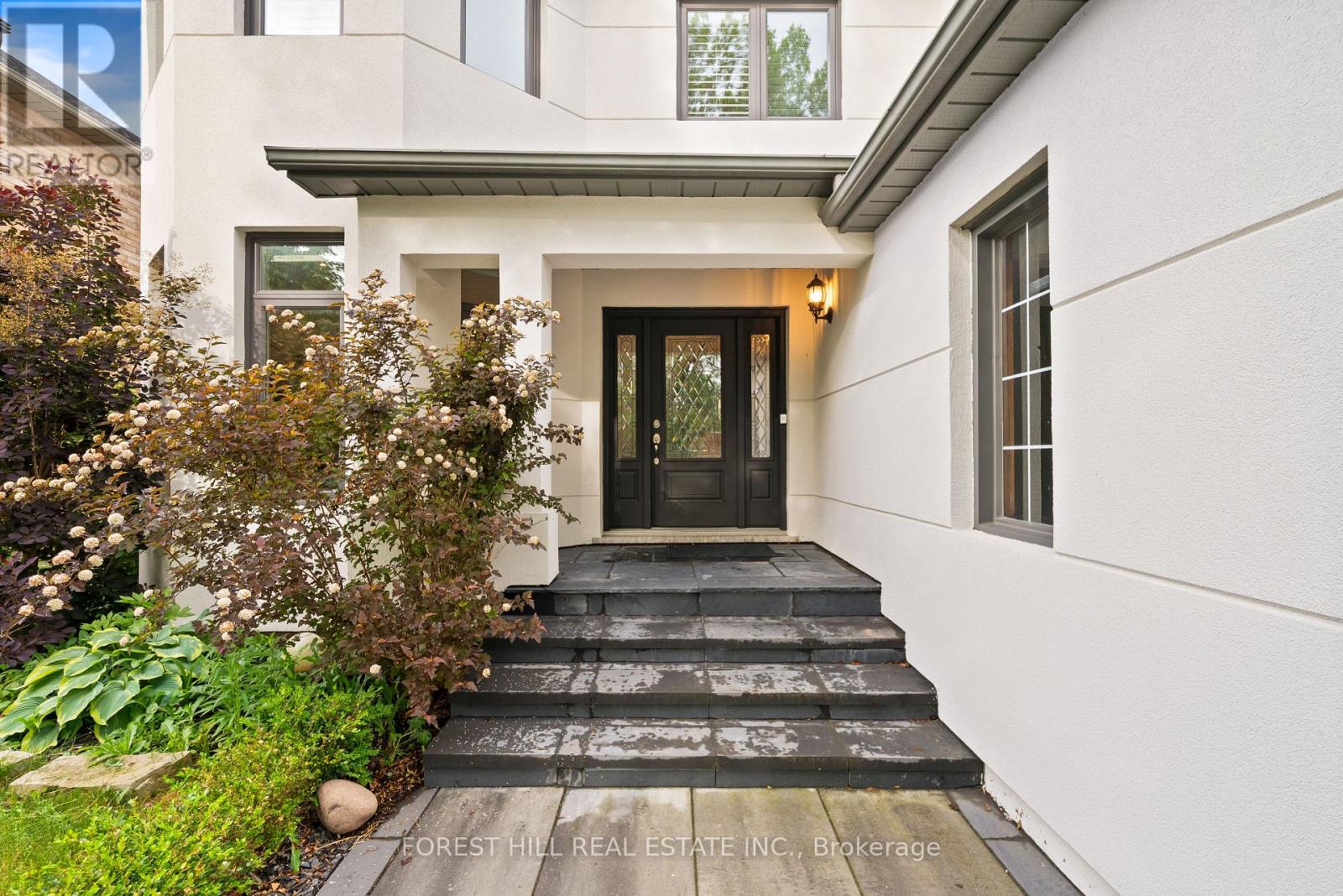 35 Benville Crescent, Richmond Hill, Ontario  L4G 7K3 - Photo 40 - N12424092