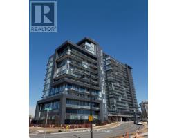 712 - 10 GATINEAU DRIVE, Vaughan, Ontario