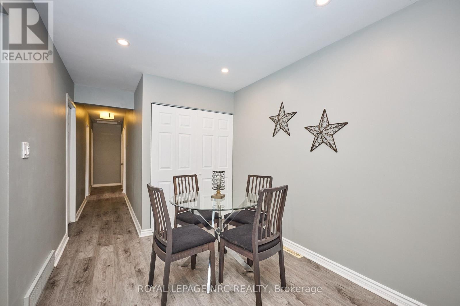 91 Chapel Street N, Thorold (Thorold Downtown), Ontario  L2V 2E5 - Photo 11 - X12424144