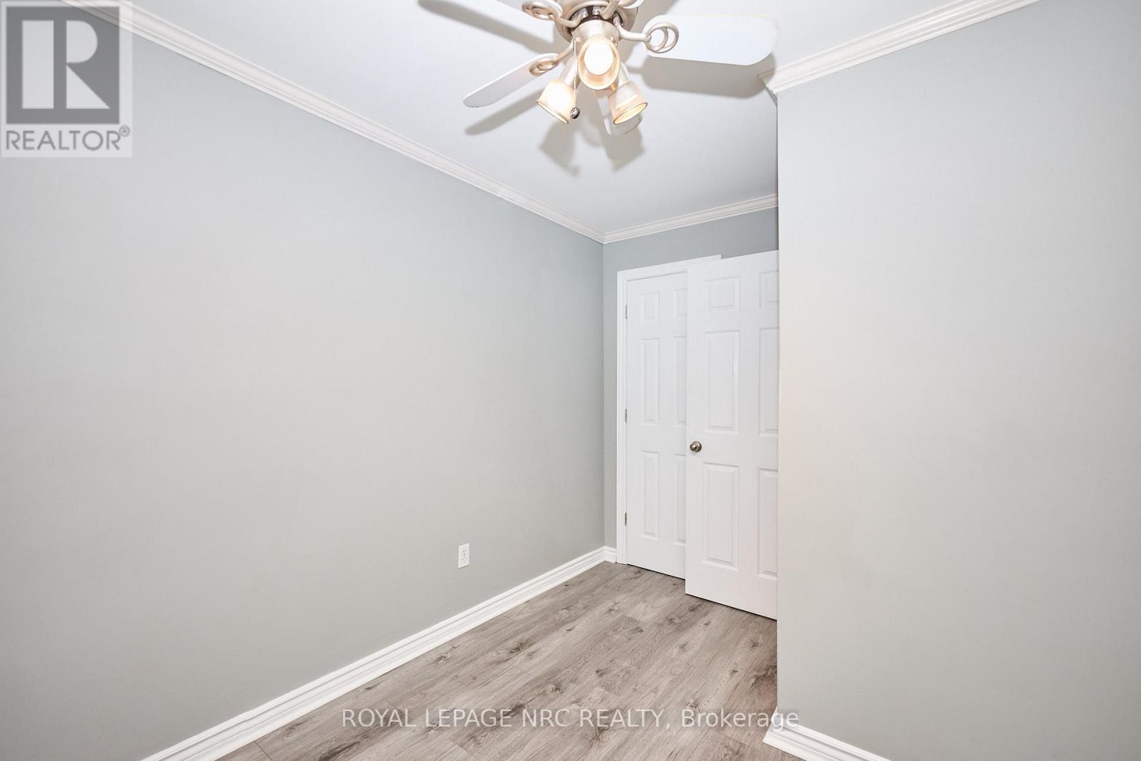 91 Chapel Street N, Thorold (Thorold Downtown), Ontario  L2V 2E5 - Photo 20 - X12424144