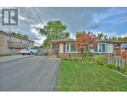 91 CHAPEL STREET N, Thorold, Ontario