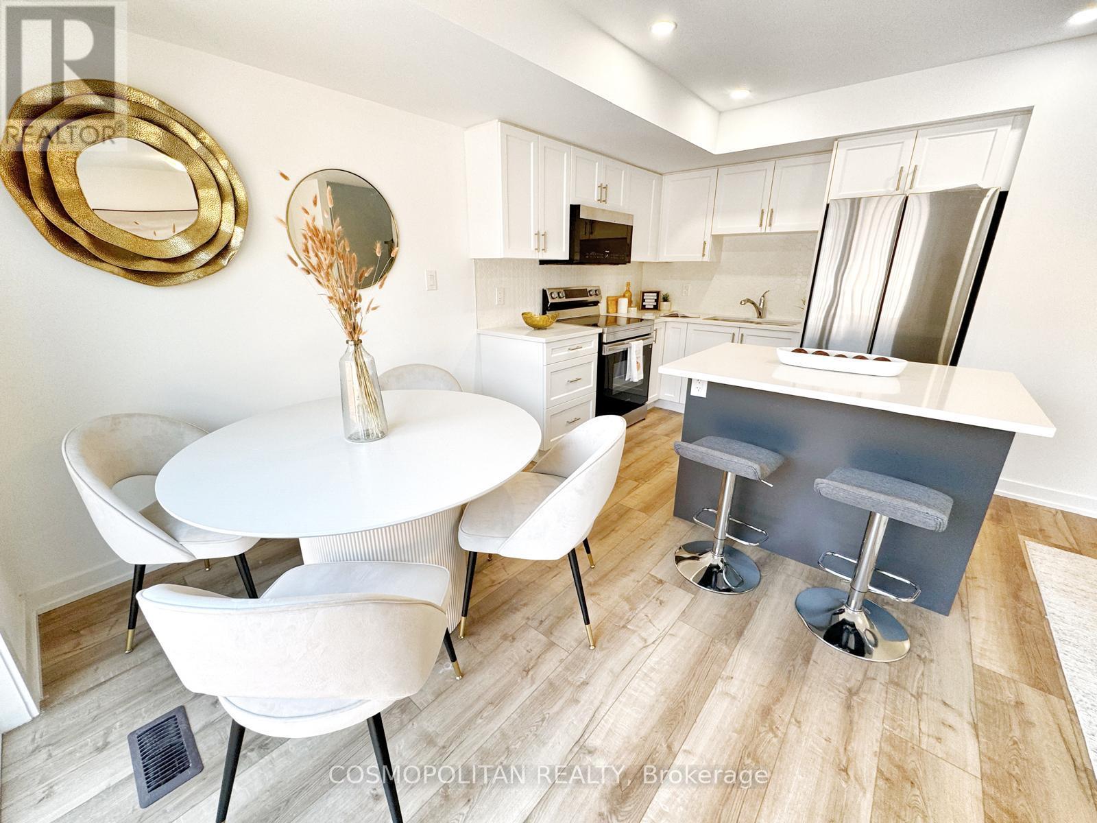22 Marina Place, Welland, Ontario  L3B 0N7 - Photo 15 - X12424222