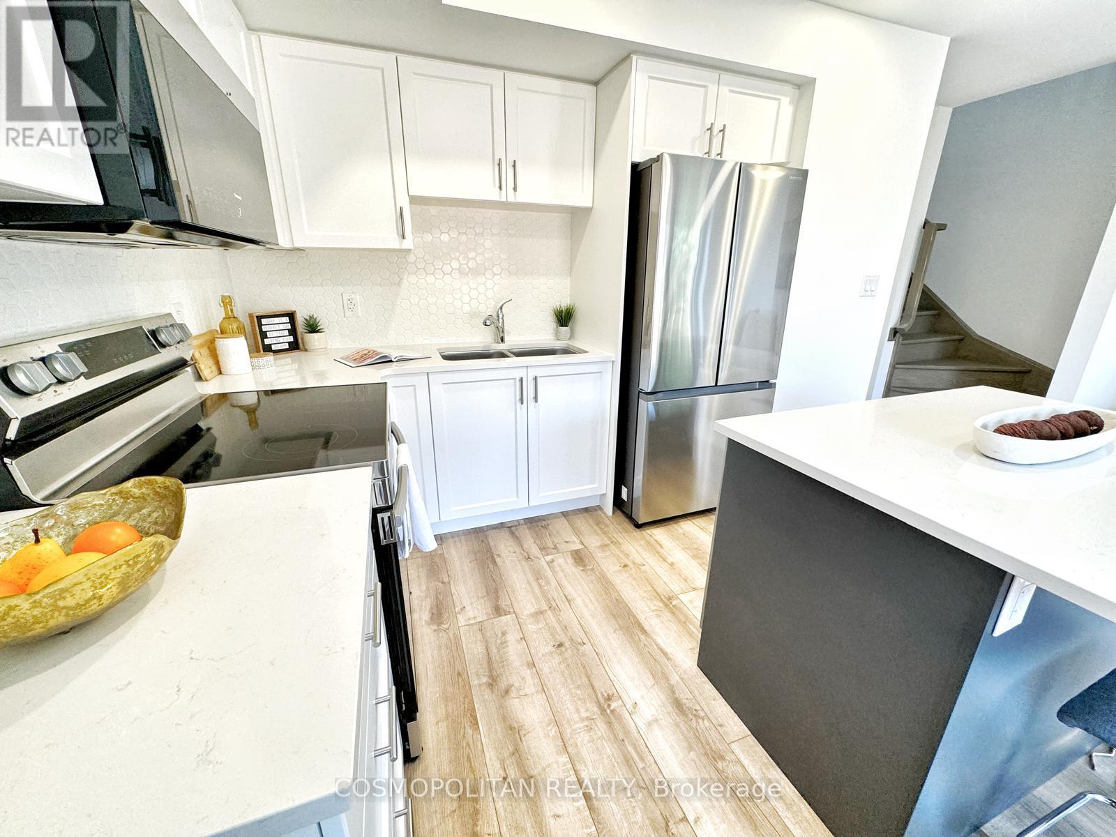 22 Marina Place, Welland, Ontario  L3B 0N7 - Photo 17 - X12424222
