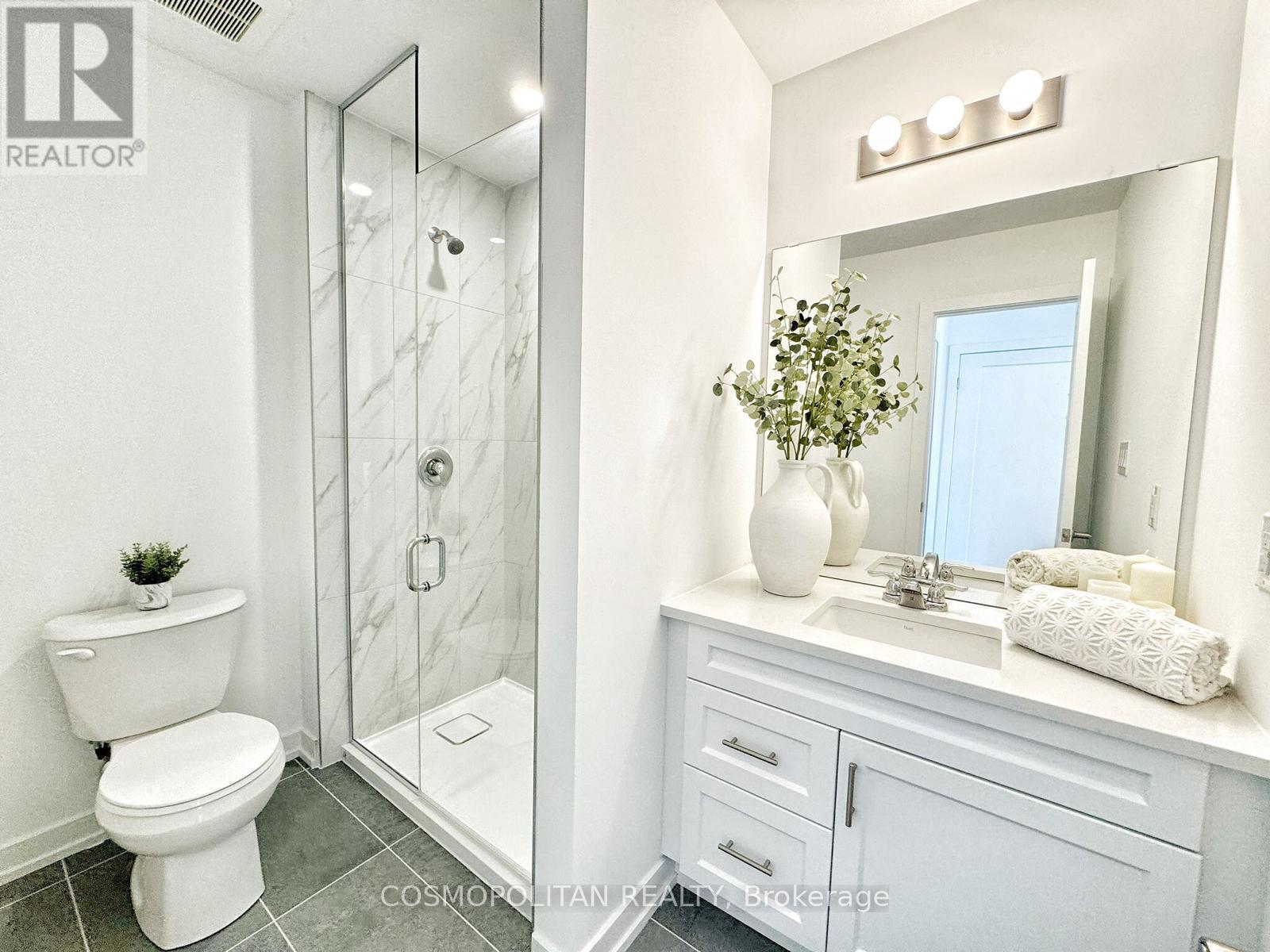 22 Marina Place, Welland, Ontario  L3B 0N7 - Photo 24 - X12424222