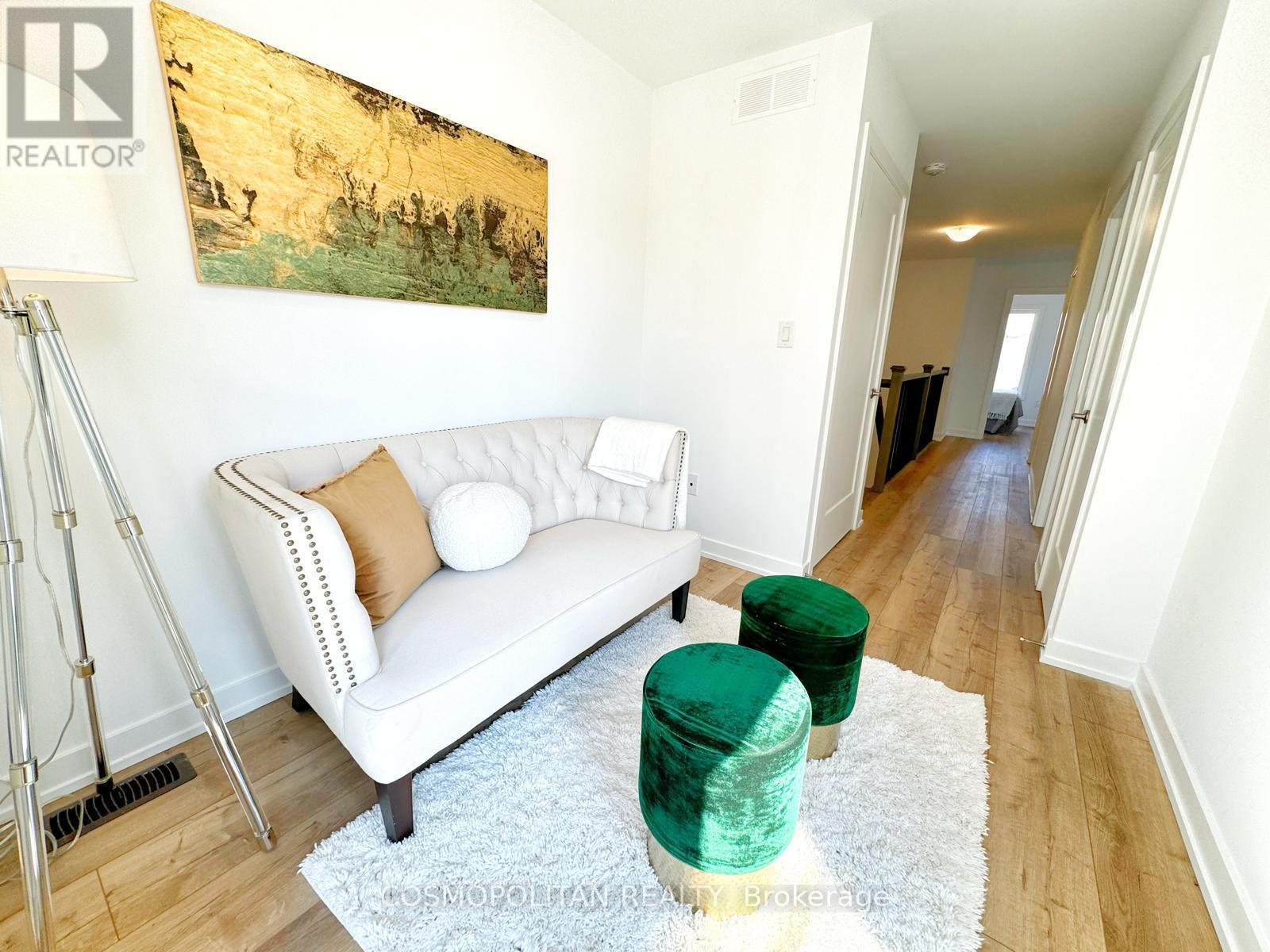 22 Marina Place, Welland, Ontario  L3B 0N7 - Photo 29 - X12424222