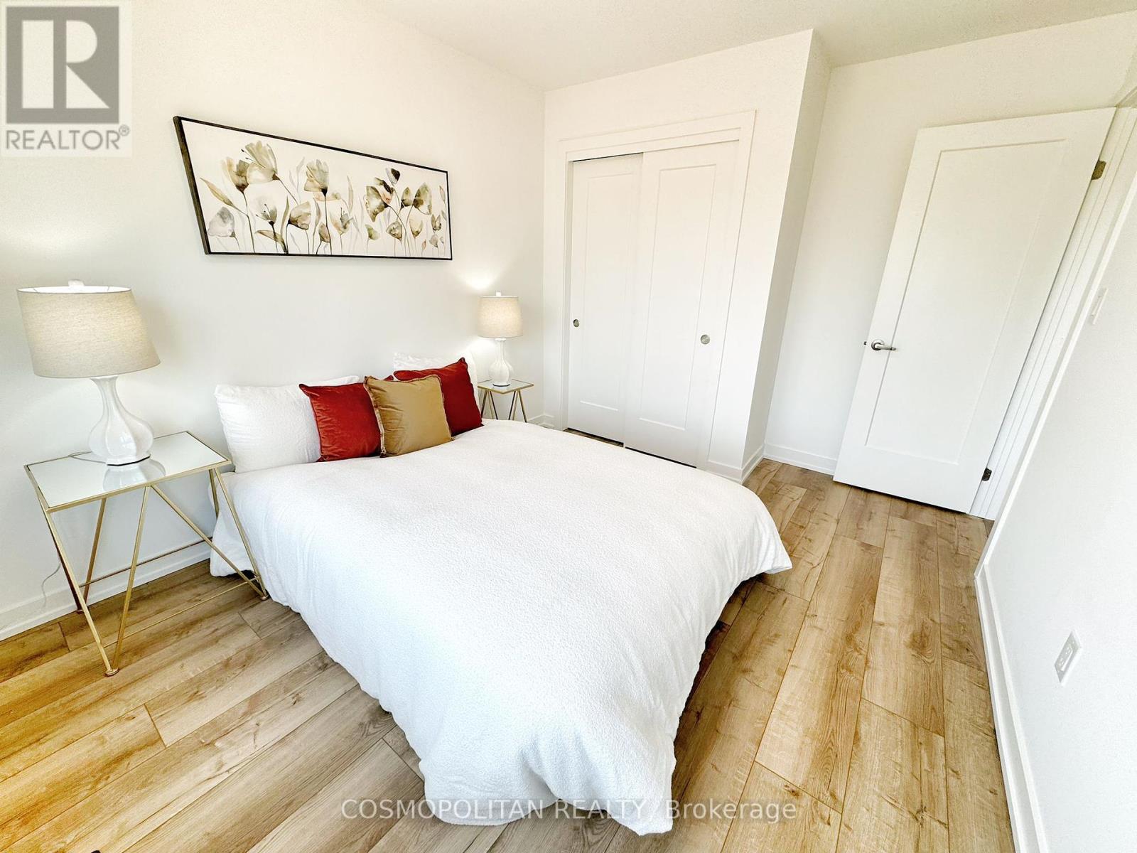 22 Marina Place, Welland, Ontario  L3B 0N7 - Photo 31 - X12424222