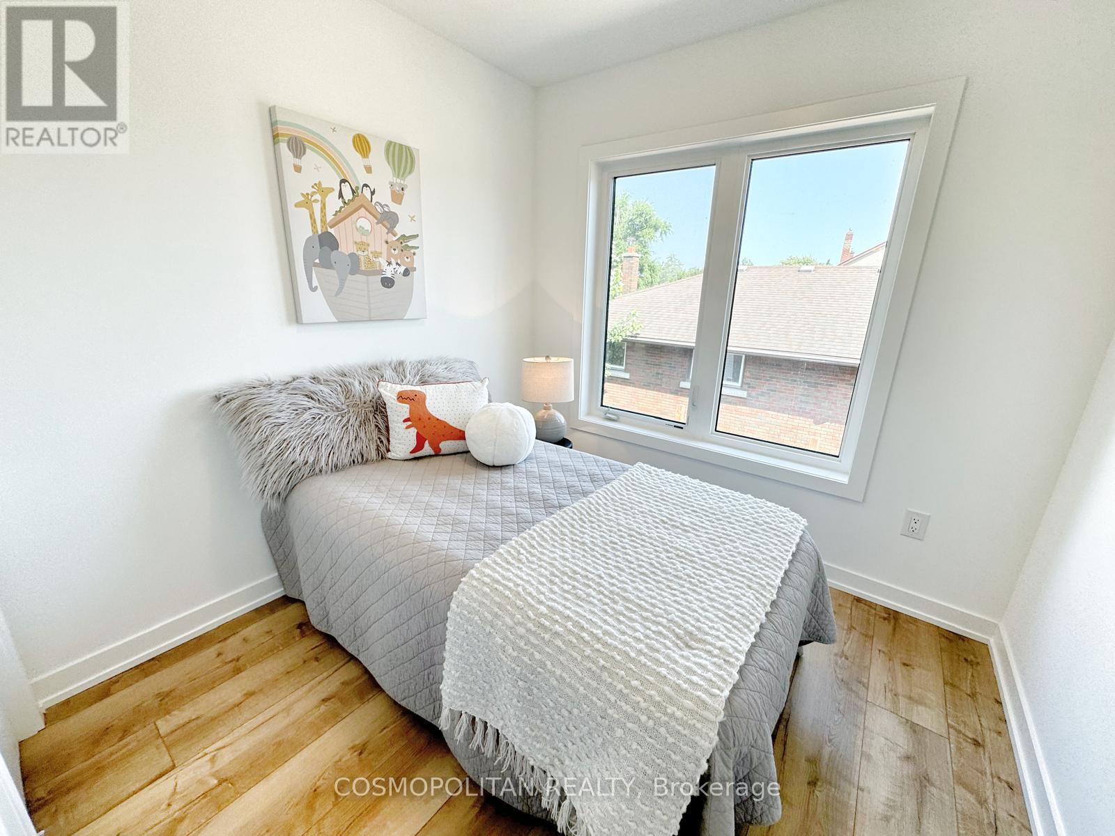 22 Marina Place, Welland, Ontario  L3B 0N7 - Photo 33 - X12424222
