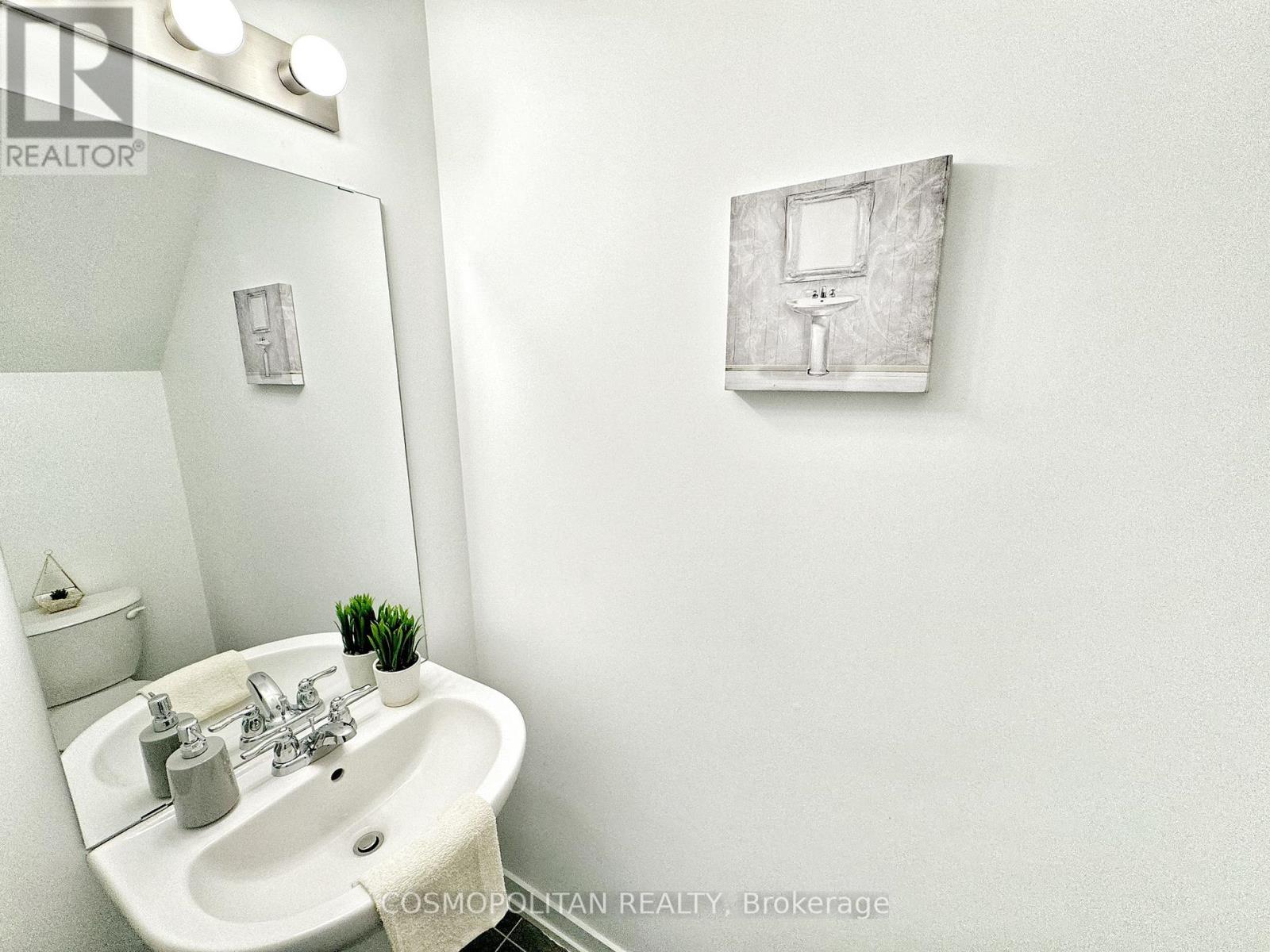 22 Marina Place, Welland, Ontario  L3B 0N7 - Photo 37 - X12424222