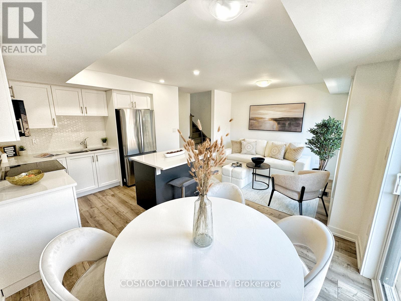 22 Marina Place, Welland, Ontario  L3B 0N7 - Photo 9 - X12424222