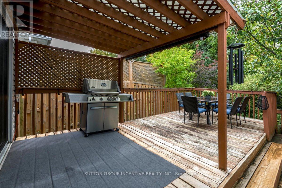 222 Huronia Road, Barrie (Painswick North), Ontario  L4N 8A7 - Photo 20 - S12424136