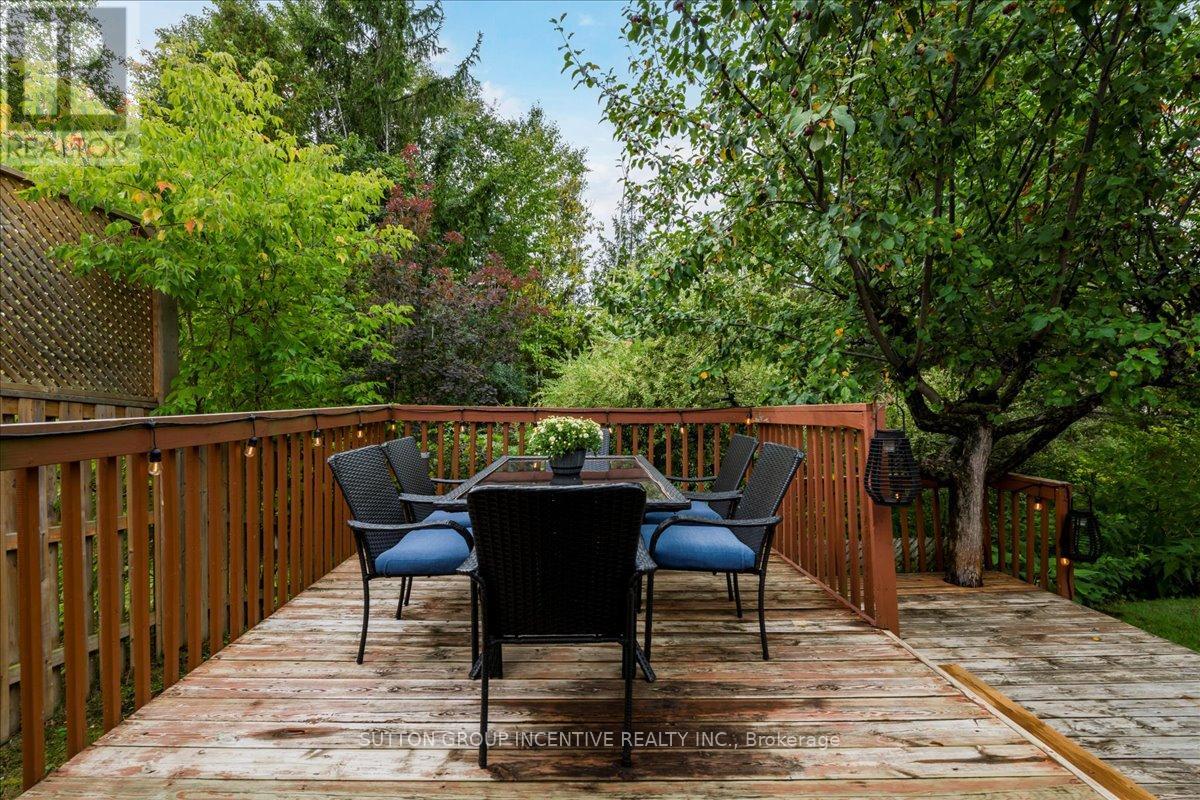 222 Huronia Road, Barrie (Painswick North), Ontario  L4N 8A7 - Photo 21 - S12424136