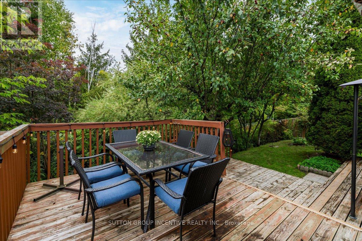 222 Huronia Road, Barrie (Painswick North), Ontario  L4N 8A7 - Photo 22 - S12424136