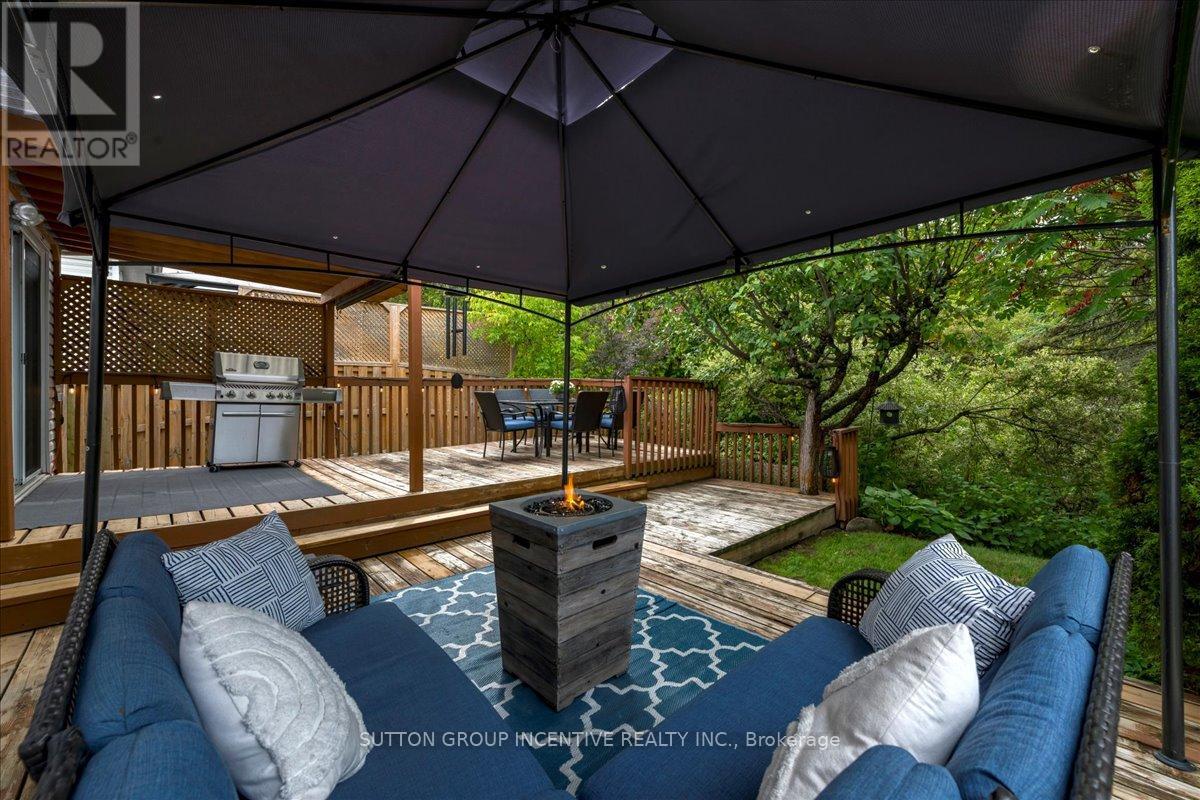 222 Huronia Road, Barrie (Painswick North), Ontario  L4N 8A7 - Photo 24 - S12424136
