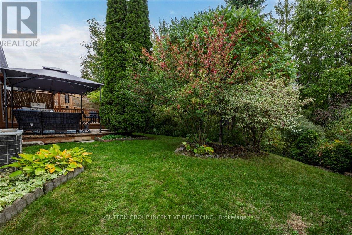 222 Huronia Road, Barrie (Painswick North), Ontario  L4N 8A7 - Photo 27 - S12424136