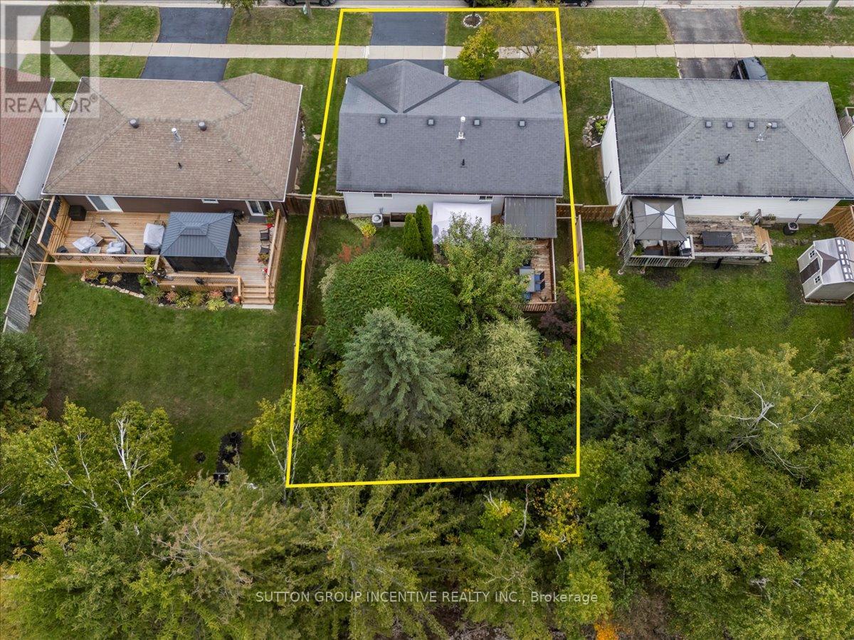222 Huronia Road, Barrie (Painswick North), Ontario  L4N 8A7 - Photo 28 - S12424136