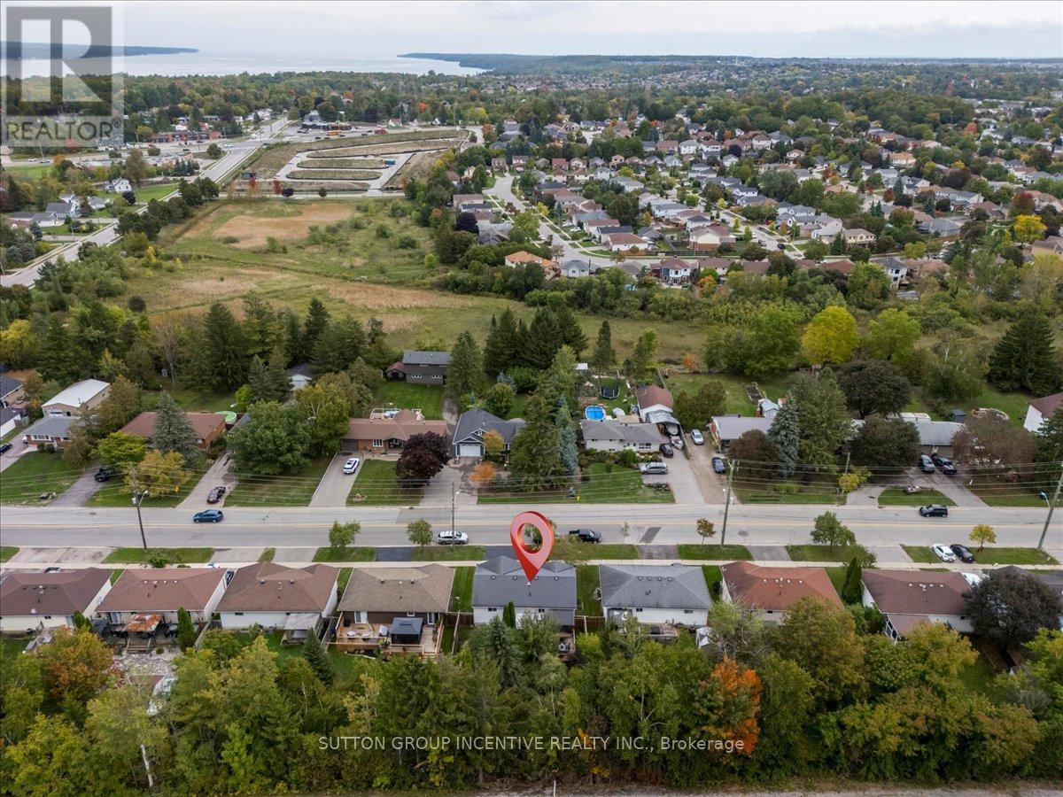 222 Huronia Road, Barrie (Painswick North), Ontario  L4N 8A7 - Photo 29 - S12424136