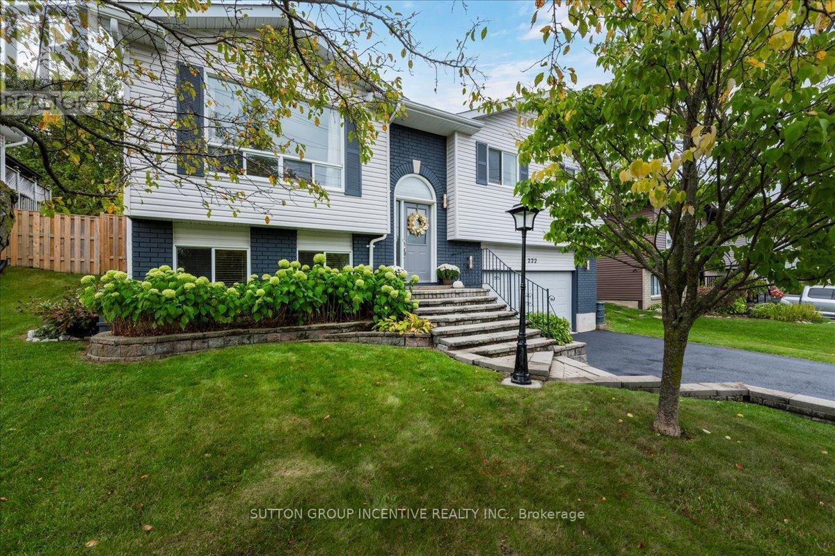 222 Huronia Road, Barrie (Painswick North), Ontario  L4N 8A7 - Photo 30 - S12424136