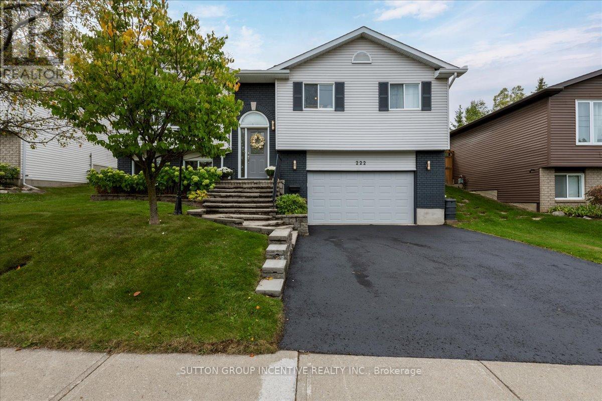 222 Huronia Road, Barrie (Painswick North), Ontario  L4N 8A7 - Photo 31 - S12424136