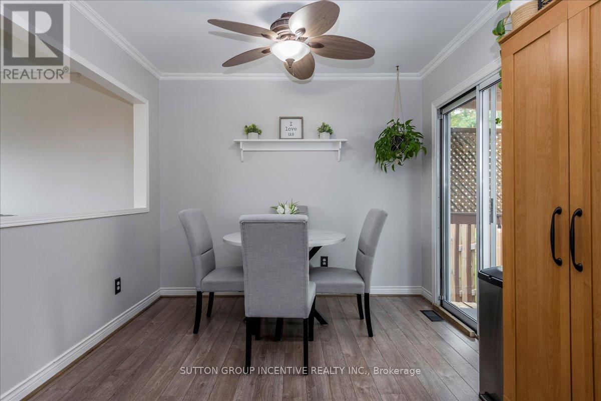 222 Huronia Road, Barrie (Painswick North), Ontario  L4N 8A7 - Photo 9 - S12424136