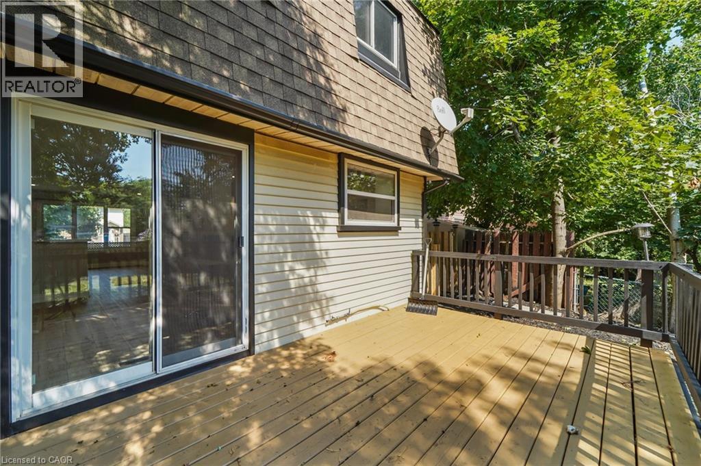2258 Manchester Drive, Burlington, Ontario  L7P 3W2 - Photo 27 - 40773269