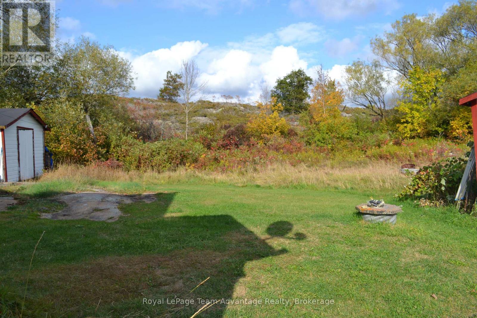 128 Eastside Drive, Parry Sound Remote Area, Ontario  P0G 1A0 - Photo 20 - X12424151