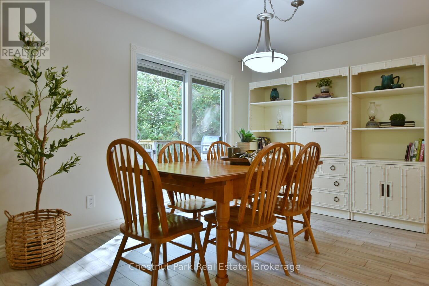 128 Lakewood Drive, Blue Mountains, Ontario  N0H 1J0 - Photo 22 - X12424165