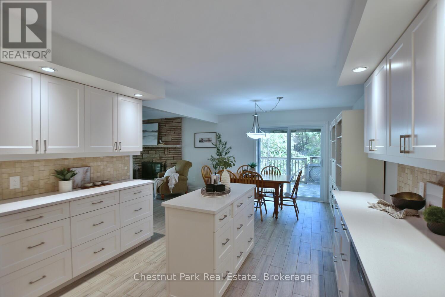 128 Lakewood Drive, Blue Mountains, Ontario  N0H 1J0 - Photo 26 - X12424165
