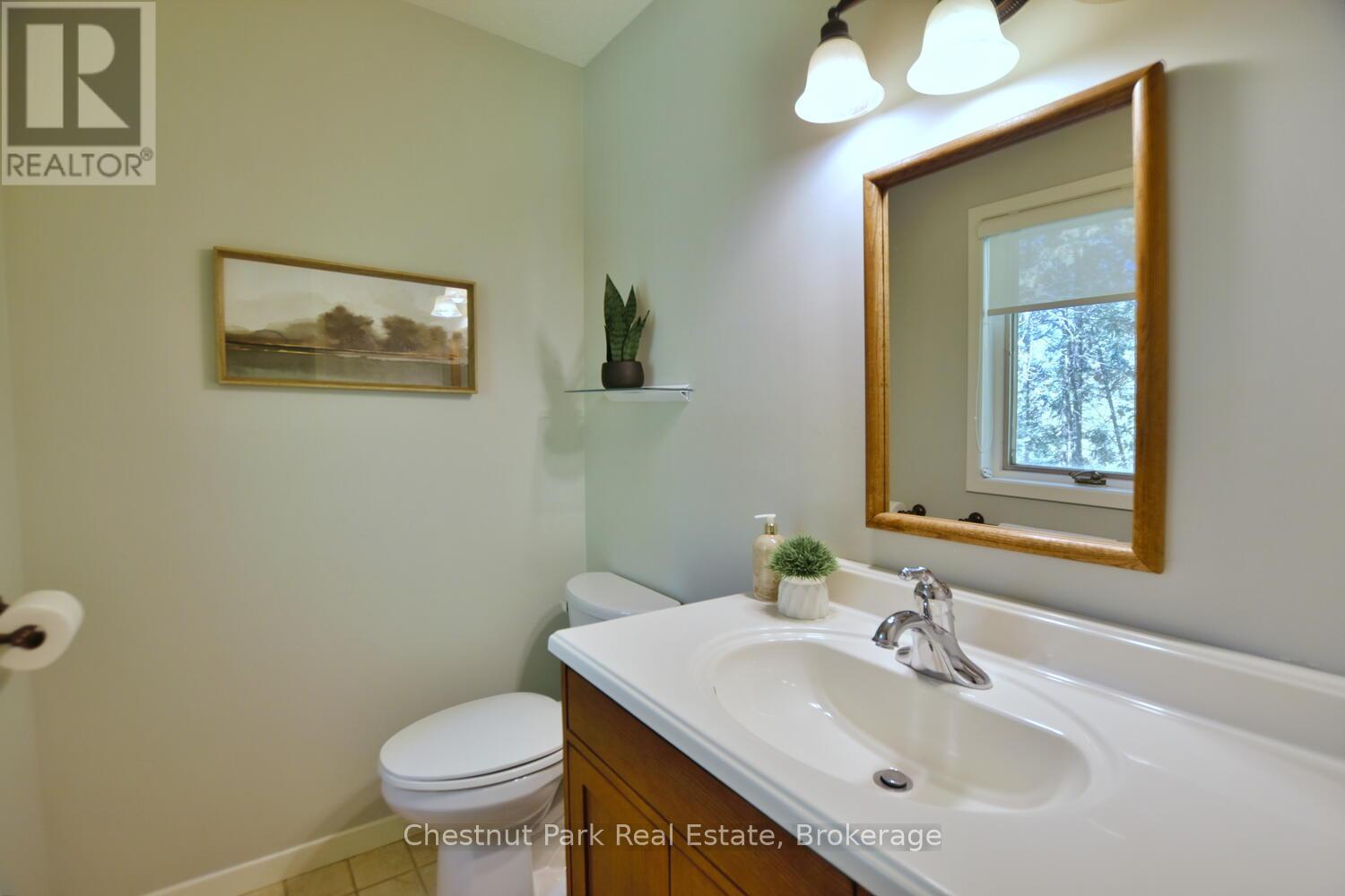 128 Lakewood Drive, Blue Mountains, Ontario  N0H 1J0 - Photo 30 - X12424165