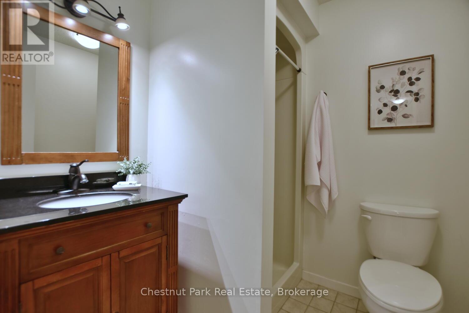 128 Lakewood Drive, Blue Mountains, Ontario  N0H 1J0 - Photo 34 - X12424165