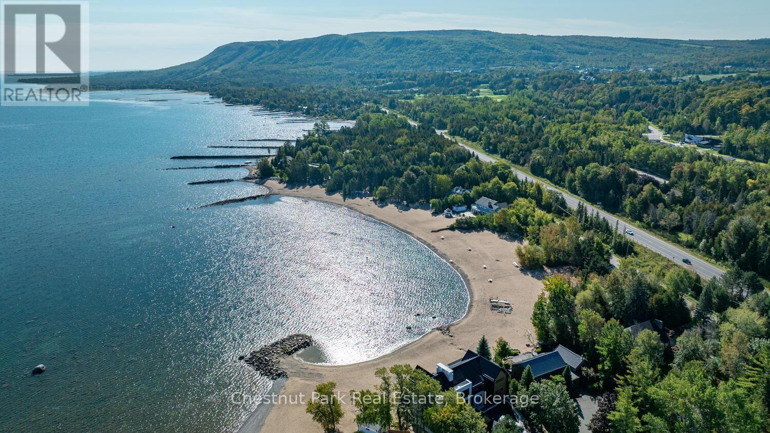 128 Lakewood Drive, Blue Mountains, Ontario  N0H 1J0 - Photo 41 - X12424165