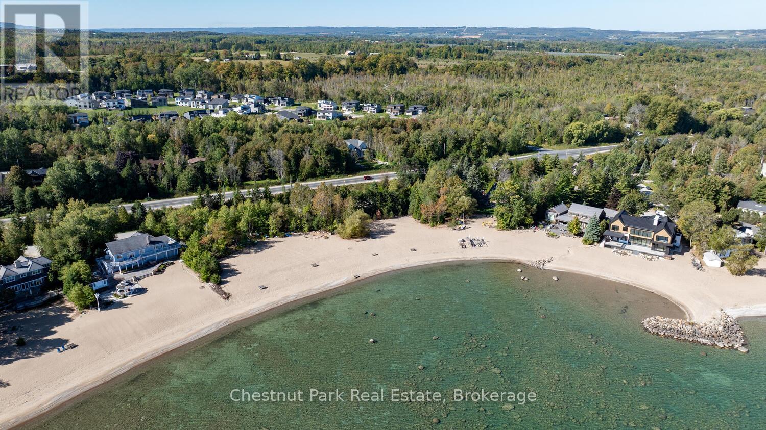 128 Lakewood Drive, Blue Mountains, Ontario  N0H 1J0 - Photo 42 - X12424165