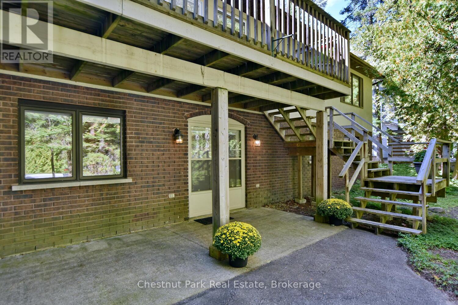 128 Lakewood Drive, Blue Mountains, Ontario  N0H 1J0 - Photo 46 - X12424165