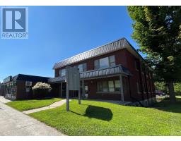 200 - 235 HIGHLAND STREET, dysart et al (dysart), Ontario