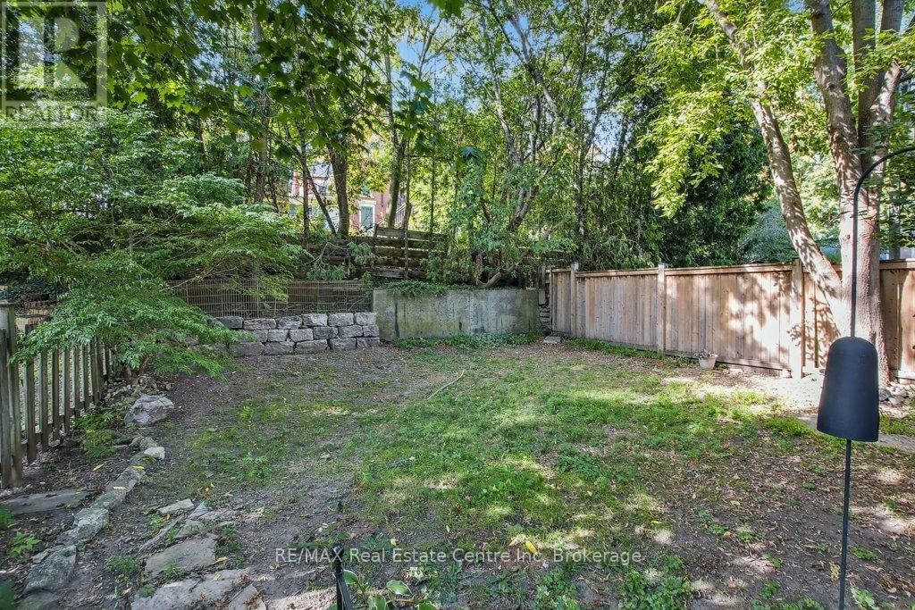 207 Waterloo Avenue, Guelph, Ontario  N1H 3J4 - Photo 20 - X12424209