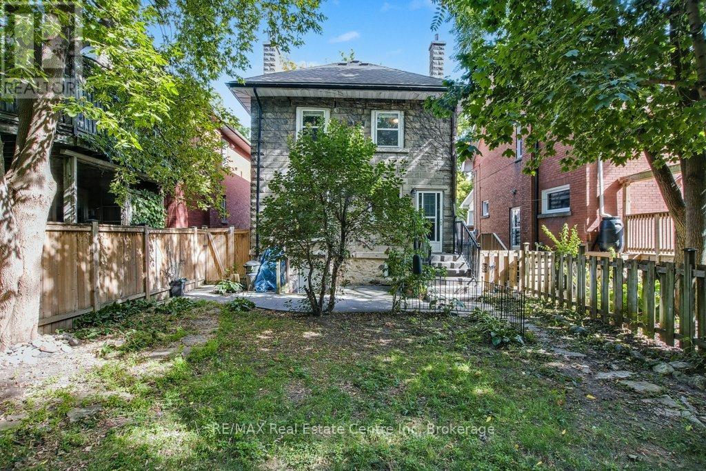 207 Waterloo Avenue, Guelph, Ontario  N1H 3J4 - Photo 22 - X12424209