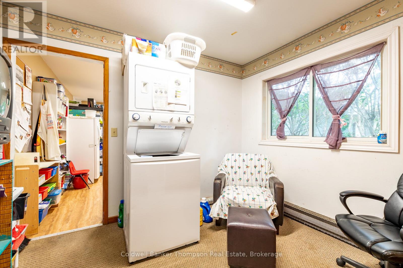 6 Gullins Road, Huntsville, Ontario  P1H 1M6 - Photo 13 - X12424258