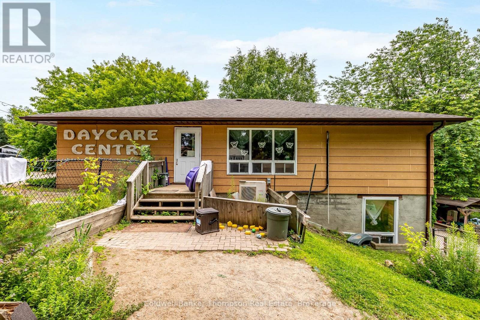6 Gullins Road, Huntsville, Ontario  P1H 1M6 - Photo 26 - X12424258