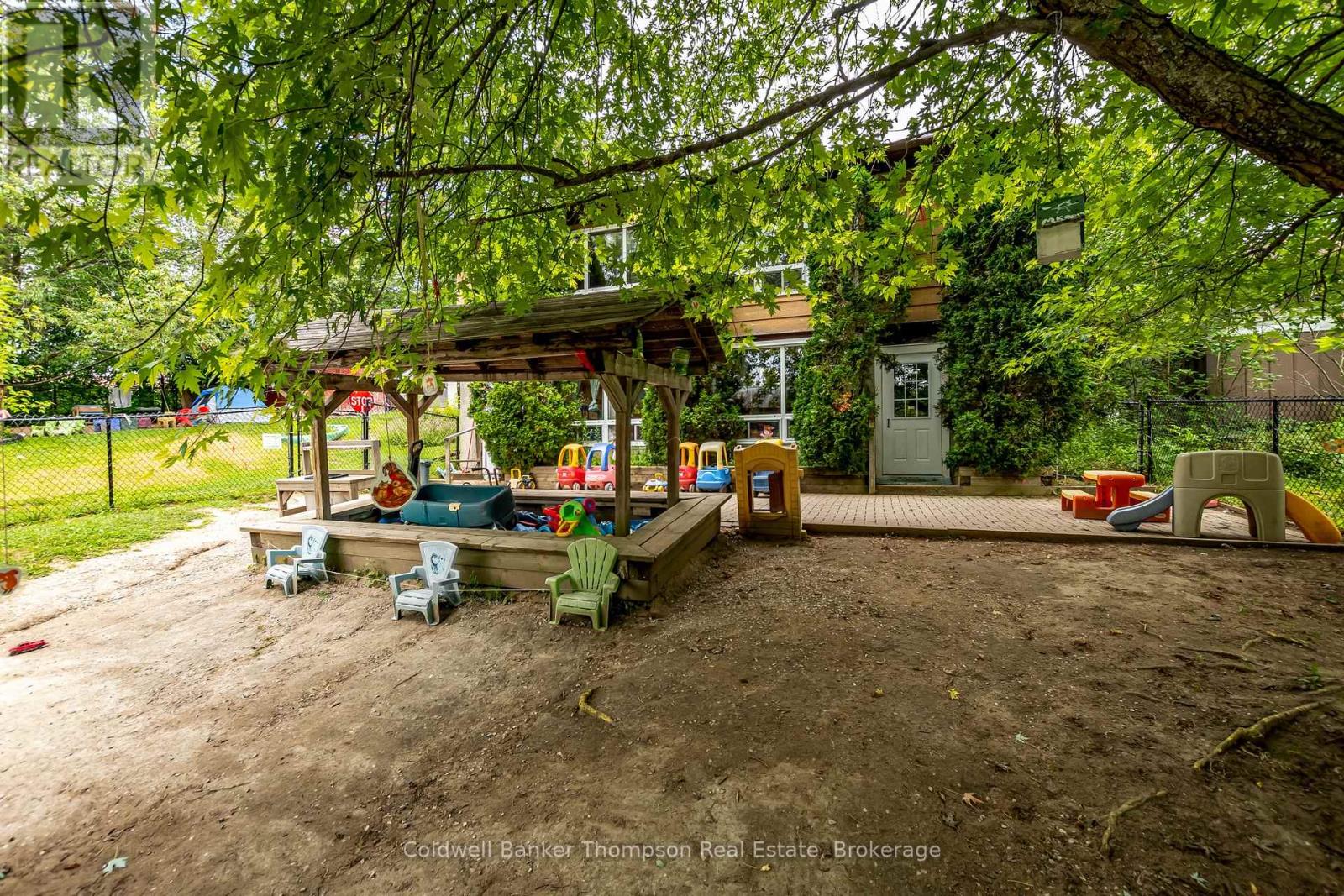 6 Gullins Road, Huntsville, Ontario  P1H 1M6 - Photo 32 - X12424258