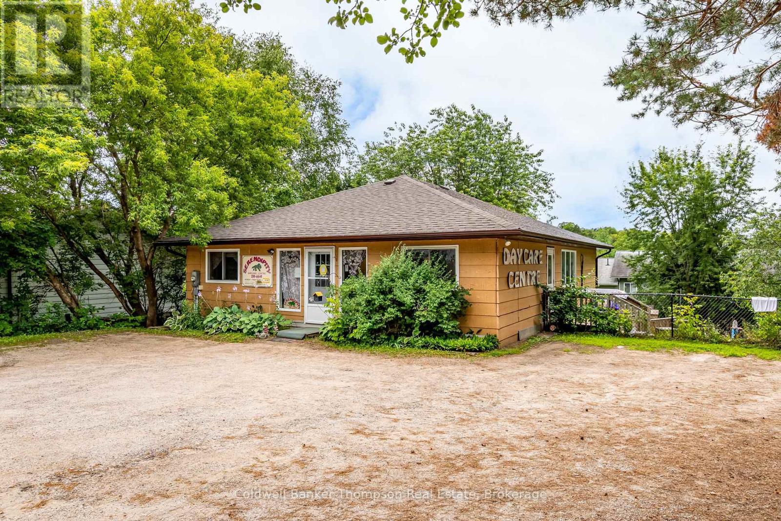 6 Gullins Road, Huntsville, Ontario  P1H 1M6 - Photo 40 - X12424258