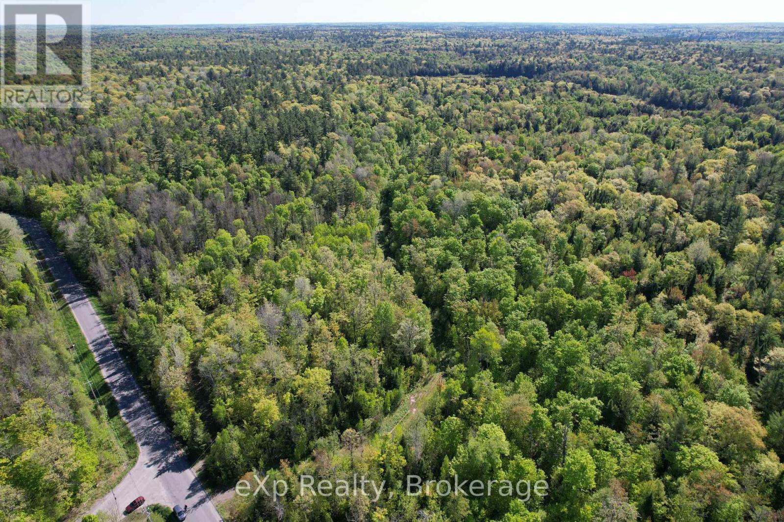 LOT 20 CENTRE ROAD, McKellar, Ontario
