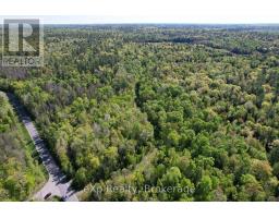 LOT 20 CENTRE ROAD, mckellar, Ontario