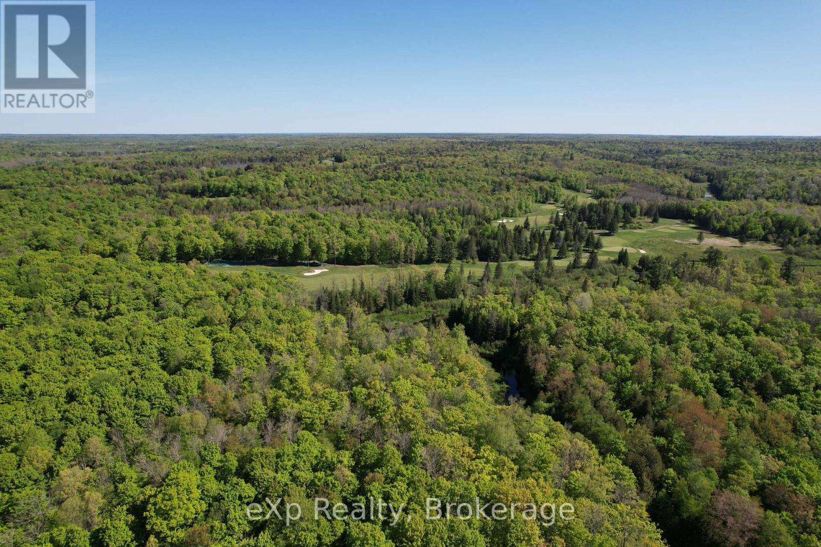 457 Centre Road, Mckellar, Ontario  P0G 1C0 - Photo 10 - X12424285