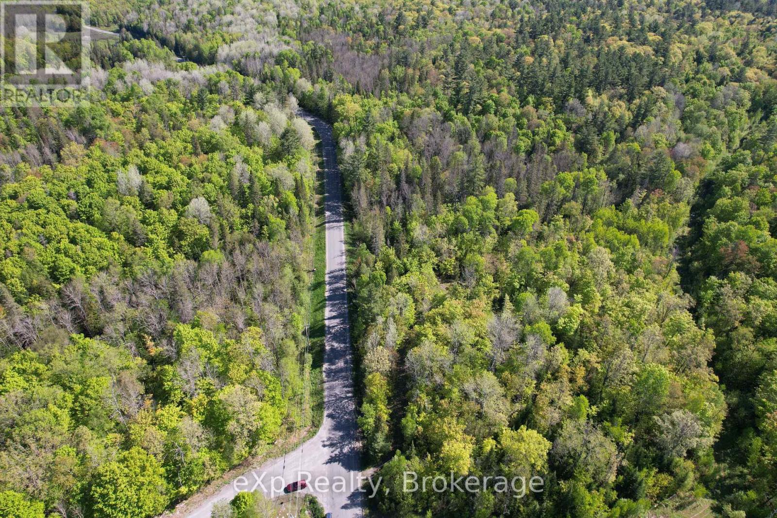 457 Centre Road, Mckellar, Ontario  P0G 1C0 - Photo 7 - X12424285